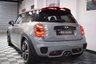 USED 2017 67 MINI HATCH JOHN COOPER WORKS 2.0 JOHN COOPER WORKS 3d 228 BHP JCW PRO EXHAUST / HUD / H&K