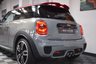 USED 2017 67 MINI HATCH JOHN COOPER WORKS 2.0 JOHN COOPER WORKS 3d 228 BHP JCW PRO EXHAUST / HUD / H&K