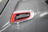 USED 2017 67 MINI HATCH JOHN COOPER WORKS 2.0 JOHN COOPER WORKS 3d 228 BHP JCW PRO EXHAUST / HUD / H&K