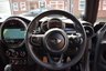 USED 2017 67 MINI HATCH JOHN COOPER WORKS 2.0 JOHN COOPER WORKS 3d 228 BHP JCW PRO EXHAUST / HUD / H&K