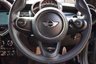 USED 2017 67 MINI HATCH JOHN COOPER WORKS 2.0 JOHN COOPER WORKS 3d 228 BHP JCW PRO EXHAUST / HUD / H&K