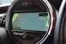 USED 2017 67 MINI HATCH JOHN COOPER WORKS 2.0 JOHN COOPER WORKS 3d 228 BHP JCW PRO EXHAUST / HUD / H&K