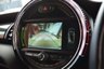 USED 2017 67 MINI HATCH JOHN COOPER WORKS 2.0 JOHN COOPER WORKS 3d 228 BHP JCW PRO EXHAUST / HUD / H&K
