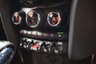 USED 2017 67 MINI HATCH JOHN COOPER WORKS 2.0 JOHN COOPER WORKS 3d 228 BHP JCW PRO EXHAUST / HUD / H&K