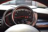 USED 2017 67 MINI HATCH JOHN COOPER WORKS 2.0 JOHN COOPER WORKS 3d 228 BHP JCW PRO EXHAUST / HUD / H&K