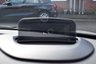 USED 2017 67 MINI HATCH JOHN COOPER WORKS 2.0 JOHN COOPER WORKS 3d 228 BHP JCW PRO EXHAUST / HUD / H&K