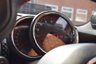 USED 2017 67 MINI HATCH JOHN COOPER WORKS 2.0 JOHN COOPER WORKS 3d 228 BHP JCW PRO EXHAUST / HUD / H&K
