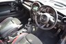 USED 2017 67 MINI HATCH JOHN COOPER WORKS 2.0 JOHN COOPER WORKS 3d 228 BHP JCW PRO EXHAUST / HUD / H&K