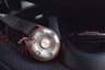 USED 2017 67 MINI HATCH JOHN COOPER WORKS 2.0 JOHN COOPER WORKS 3d 228 BHP JCW PRO EXHAUST / HUD / H&K