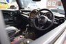 USED 2017 67 MINI HATCH JOHN COOPER WORKS 2.0 JOHN COOPER WORKS 3d 228 BHP JCW PRO EXHAUST / HUD / H&K