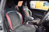 USED 2017 67 MINI HATCH JOHN COOPER WORKS 2.0 JOHN COOPER WORKS 3d 228 BHP JCW PRO EXHAUST / HUD / H&K