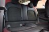 USED 2017 67 MINI HATCH JOHN COOPER WORKS 2.0 JOHN COOPER WORKS 3d 228 BHP JCW PRO EXHAUST / HUD / H&K