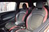 USED 2017 67 MINI HATCH JOHN COOPER WORKS 2.0 JOHN COOPER WORKS 3d 228 BHP JCW PRO EXHAUST / HUD / H&K