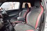 USED 2017 67 MINI HATCH JOHN COOPER WORKS 2.0 JOHN COOPER WORKS 3d 228 BHP JCW PRO EXHAUST / HUD / H&K