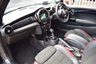 USED 2017 67 MINI HATCH JOHN COOPER WORKS 2.0 JOHN COOPER WORKS 3d 228 BHP JCW PRO EXHAUST / HUD / H&K