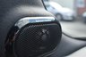 USED 2017 67 MINI HATCH JOHN COOPER WORKS 2.0 JOHN COOPER WORKS 3d 228 BHP JCW PRO EXHAUST / HUD / H&K