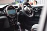 USED 2017 67 MINI HATCH JOHN COOPER WORKS 2.0 JOHN COOPER WORKS 3d 228 BHP JCW PRO EXHAUST / HUD / H&K