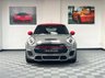 USED 2017 67 MINI HATCH JOHN COOPER WORKS 2.0 JOHN COOPER WORKS 3d 228 BHP JCW PRO EXHAUST / HUD / H&K