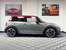 USED 2017 67 MINI HATCH JOHN COOPER WORKS 2.0 JOHN COOPER WORKS 3d 228 BHP JCW PRO EXHAUST / HUD / H&K