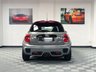 USED 2017 67 MINI HATCH JOHN COOPER WORKS 2.0 JOHN COOPER WORKS 3d 228 BHP JCW PRO EXHAUST / HUD / H&K