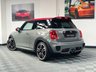 USED 2017 67 MINI HATCH JOHN COOPER WORKS 2.0 JOHN COOPER WORKS 3d 228 BHP JCW PRO EXHAUST / HUD / H&K