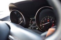 USED 2015 65 JAGUAR F-TYPE 3.0 V6 S 2d 380 BHP 20" BLADE ALLOYS / MERIDIAN