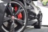 USED 2015 65 JAGUAR F-TYPE 3.0 V6 S 2d 380 BHP 20" BLADE ALLOYS / MERIDIAN