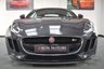 USED 2015 65 JAGUAR F-TYPE 3.0 V6 S 2d 380 BHP 20" BLADE ALLOYS / MERIDIAN