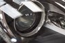 USED 2015 65 JAGUAR F-TYPE 3.0 V6 S 2d 380 BHP 20" BLADE ALLOYS / MERIDIAN