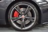 USED 2015 65 JAGUAR F-TYPE 3.0 V6 S 2d 380 BHP 20" BLADE ALLOYS / MERIDIAN