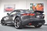 USED 2015 65 JAGUAR F-TYPE 3.0 V6 S 2d 380 BHP 20" BLADE ALLOYS / MERIDIAN