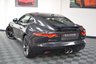 USED 2015 65 JAGUAR F-TYPE 3.0 V6 S 2d 380 BHP 20" BLADE ALLOYS / MERIDIAN