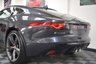 USED 2015 65 JAGUAR F-TYPE 3.0 V6 S 2d 380 BHP 20" BLADE ALLOYS / MERIDIAN