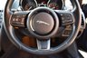 USED 2015 65 JAGUAR F-TYPE 3.0 V6 S 2d 380 BHP 20" BLADE ALLOYS / MERIDIAN