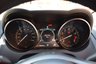 USED 2015 65 JAGUAR F-TYPE 3.0 V6 S 2d 380 BHP 20" BLADE ALLOYS / MERIDIAN