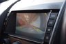 USED 2015 65 JAGUAR F-TYPE 3.0 V6 S 2d 380 BHP 20" BLADE ALLOYS / MERIDIAN