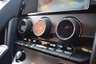 USED 2015 65 JAGUAR F-TYPE 3.0 V6 S 2d 380 BHP 20" BLADE ALLOYS / MERIDIAN