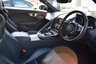 USED 2015 65 JAGUAR F-TYPE 3.0 V6 S 2d 380 BHP 20" BLADE ALLOYS / MERIDIAN