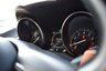 USED 2015 65 JAGUAR F-TYPE 3.0 V6 S 2d 380 BHP 20" BLADE ALLOYS / MERIDIAN