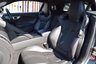 USED 2015 65 JAGUAR F-TYPE 3.0 V6 S 2d 380 BHP 20" BLADE ALLOYS / MERIDIAN