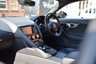 USED 2015 65 JAGUAR F-TYPE 3.0 V6 S 2d 380 BHP 20" BLADE ALLOYS / MERIDIAN