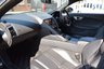 USED 2015 65 JAGUAR F-TYPE 3.0 V6 S 2d 380 BHP 20" BLADE ALLOYS / MERIDIAN