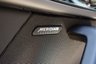 USED 2015 65 JAGUAR F-TYPE 3.0 V6 S 2d 380 BHP 20" BLADE ALLOYS / MERIDIAN