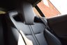 USED 2015 65 JAGUAR F-TYPE 3.0 V6 S 2d 380 BHP 20" BLADE ALLOYS / MERIDIAN