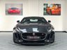 USED 2015 65 JAGUAR F-TYPE 3.0 V6 S 2d 380 BHP 20" BLADE ALLOYS / MERIDIAN