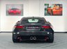USED 2015 65 JAGUAR F-TYPE 3.0 V6 S 2d 380 BHP 20" BLADE ALLOYS / MERIDIAN