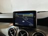 USED 2013 13 MERCEDES-BENZ CLA 2.1 CLA220 CDI AMG SPORT 4d 170 BHP 