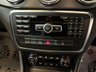 USED 2013 13 MERCEDES-BENZ CLA 2.1 CLA220 CDI AMG SPORT 4d 170 BHP 
