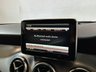 USED 2013 13 MERCEDES-BENZ CLA 2.1 CLA220 CDI AMG SPORT 4d 170 BHP 