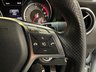 USED 2013 13 MERCEDES-BENZ CLA 2.1 CLA220 CDI AMG SPORT 4d 170 BHP 